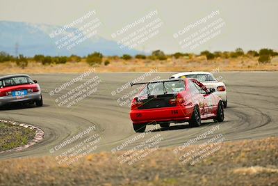 media/Mar-16-2025-Nasa (Sun) [[7f0970bcc3]]/Race Group B/Race/